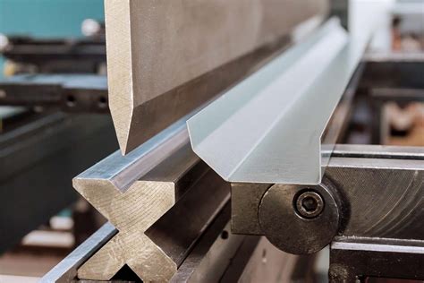 processing sheet metal parts|types of sheet metal fabrication.